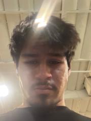 Rj Casas
