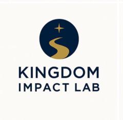 Kingdom Impact Lab