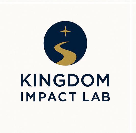 Kingdom Impact Lab