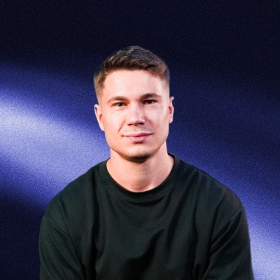 Lorenzo Deschacht