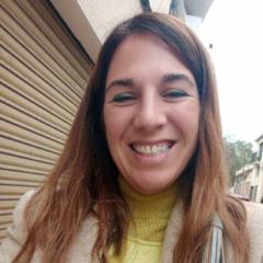 Elisabet Mateu