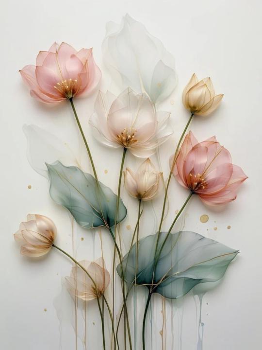 Jamie Kwan