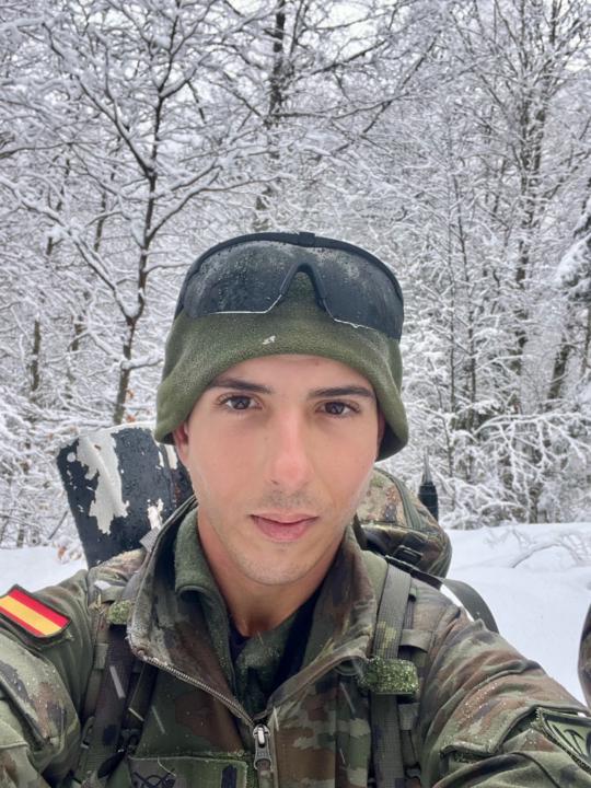 Alejandro Reynoso