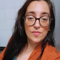 Liliana Duarte