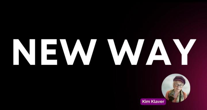 Kim Inner Circle
