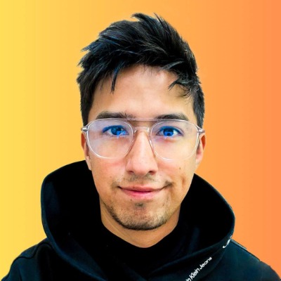 Sergio Chala