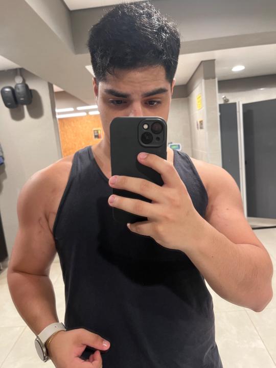 Tadeo Damen