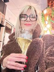Cristina Faur