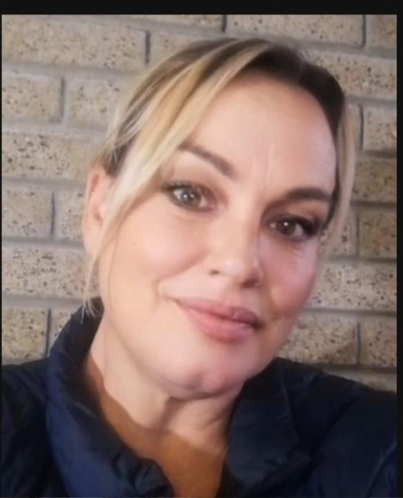 Claudia Kruger