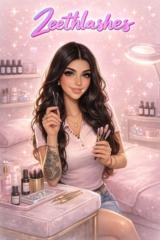 Angy Patricia Pacheco Riofrio