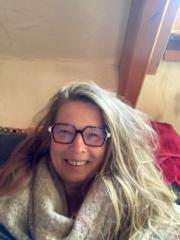 Birgit Funk
