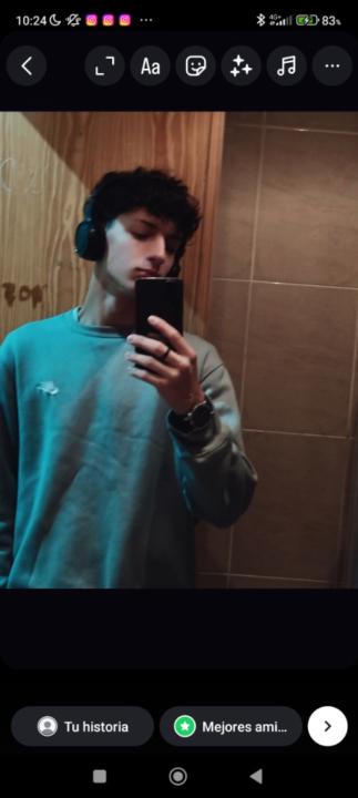 Alexander Lizarraga
