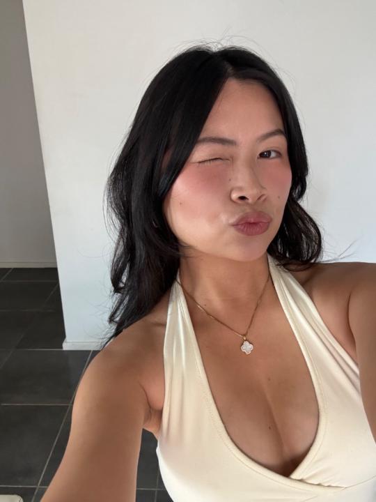 Vina Lejano