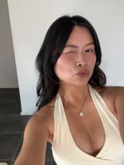 Vina Lejano