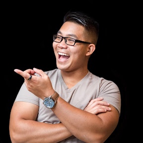 Nikko Navarro