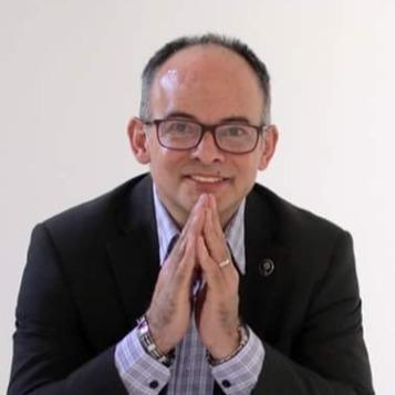 Carlos Bermudez