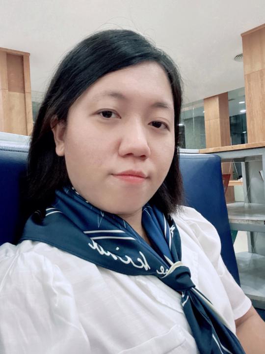 Tú Trịnh