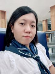 Tú Trịnh