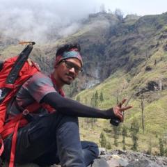 Fathan Abdallah