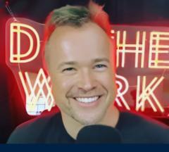 Curt Dalton