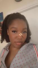 Asante Georgina Safowaa