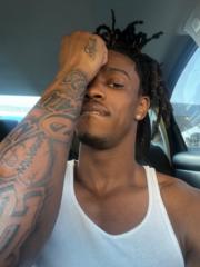 DeMarcco Alexander
