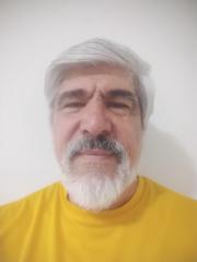 Valério Da cunha