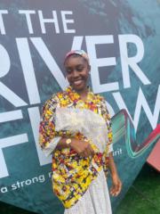Stephanie Chioma