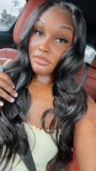 Dajah S