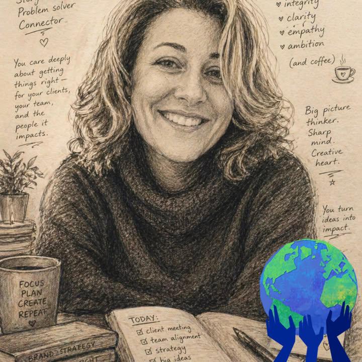 Jeraldine Milroy
