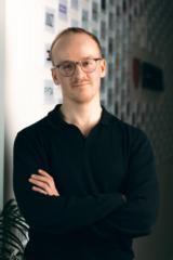 Tobias Winklhofer