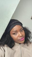 Chipo angeline Chikuvire