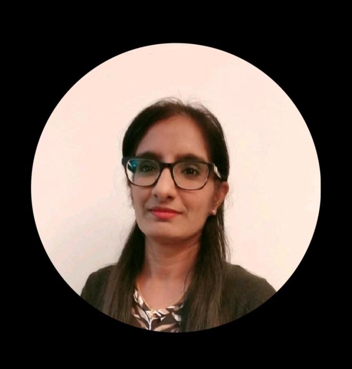 Shahira Banu