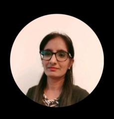 Shahira Banu