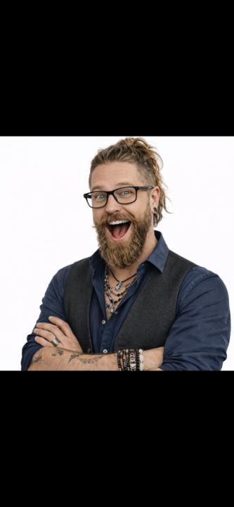 Adam Hollywood
