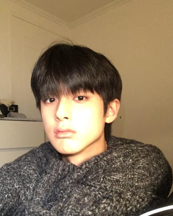 Joel Binayug