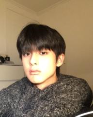 Joel Binayug