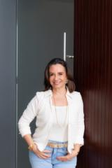 María de Lourdes Fernández