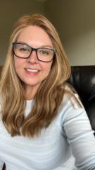 Jennifer Mccoy