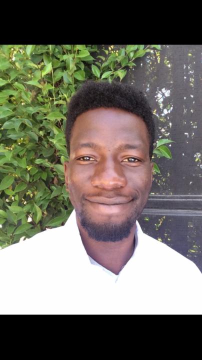Ade Abioye