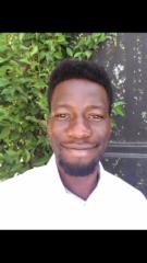 Ade Abioye