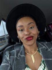 Tajsah Armstrong