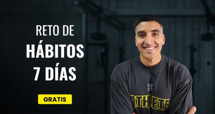 Ordena tú vida en 7 días