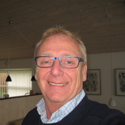 Steen Buchhorst