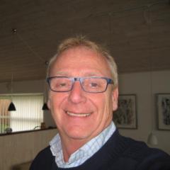 Steen Buchhorst