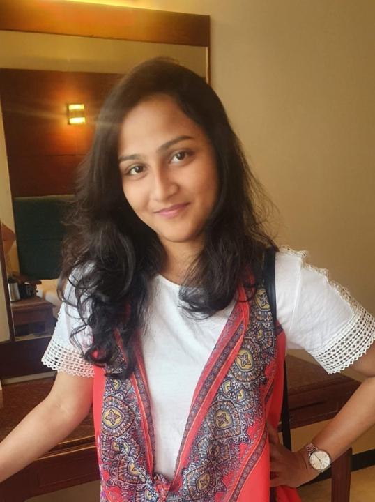 Shindhujhaa R.r