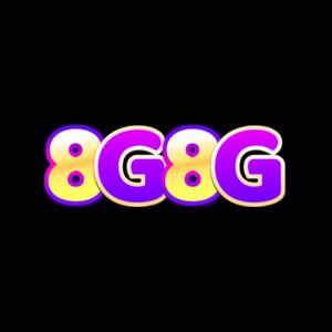 Gt Com