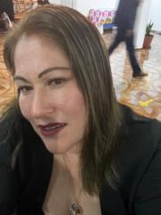Gloria Barrera Guerrero