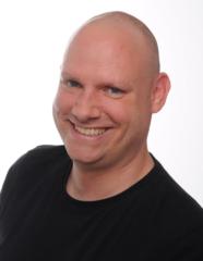 Dom Pfeiffer