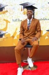 Lerato Majoro